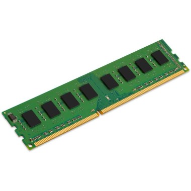 KVR56U46BS8-16-TW (2)